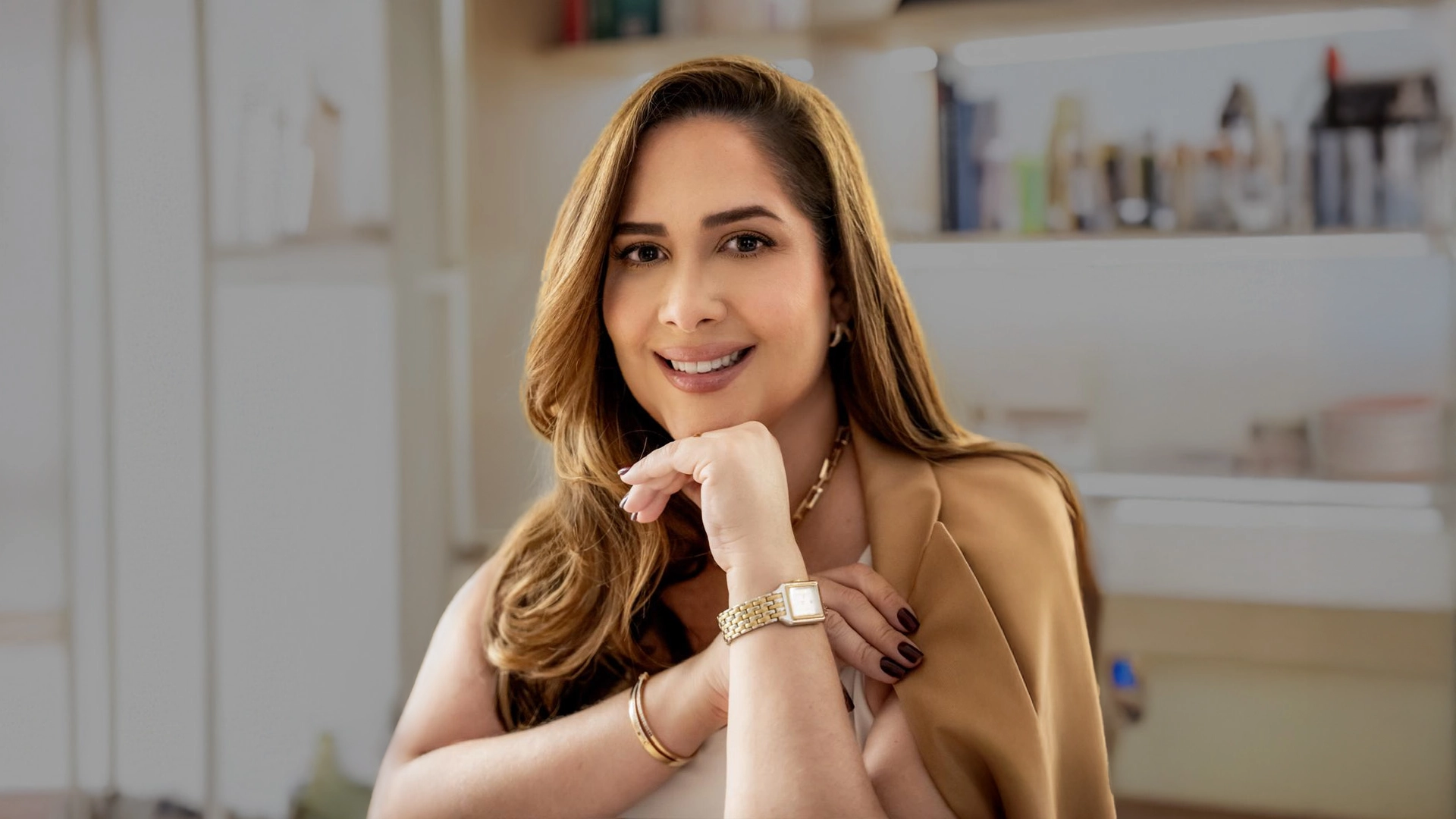Dra. Vânia Viana