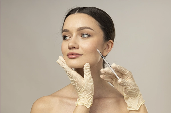 Skinbooster