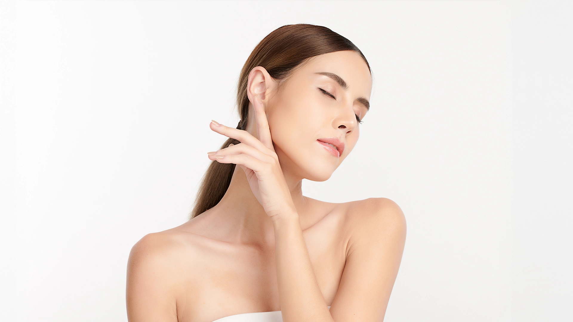 Protocolo Relax e Refresh