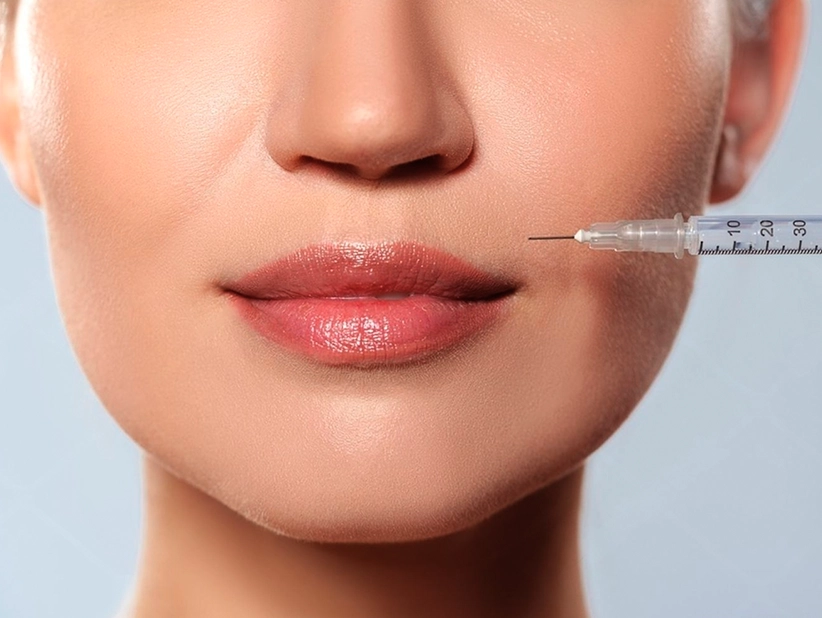 Protocolo Love Lips