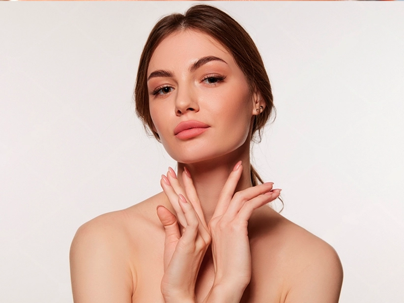 Protocolo Love Lips Signature