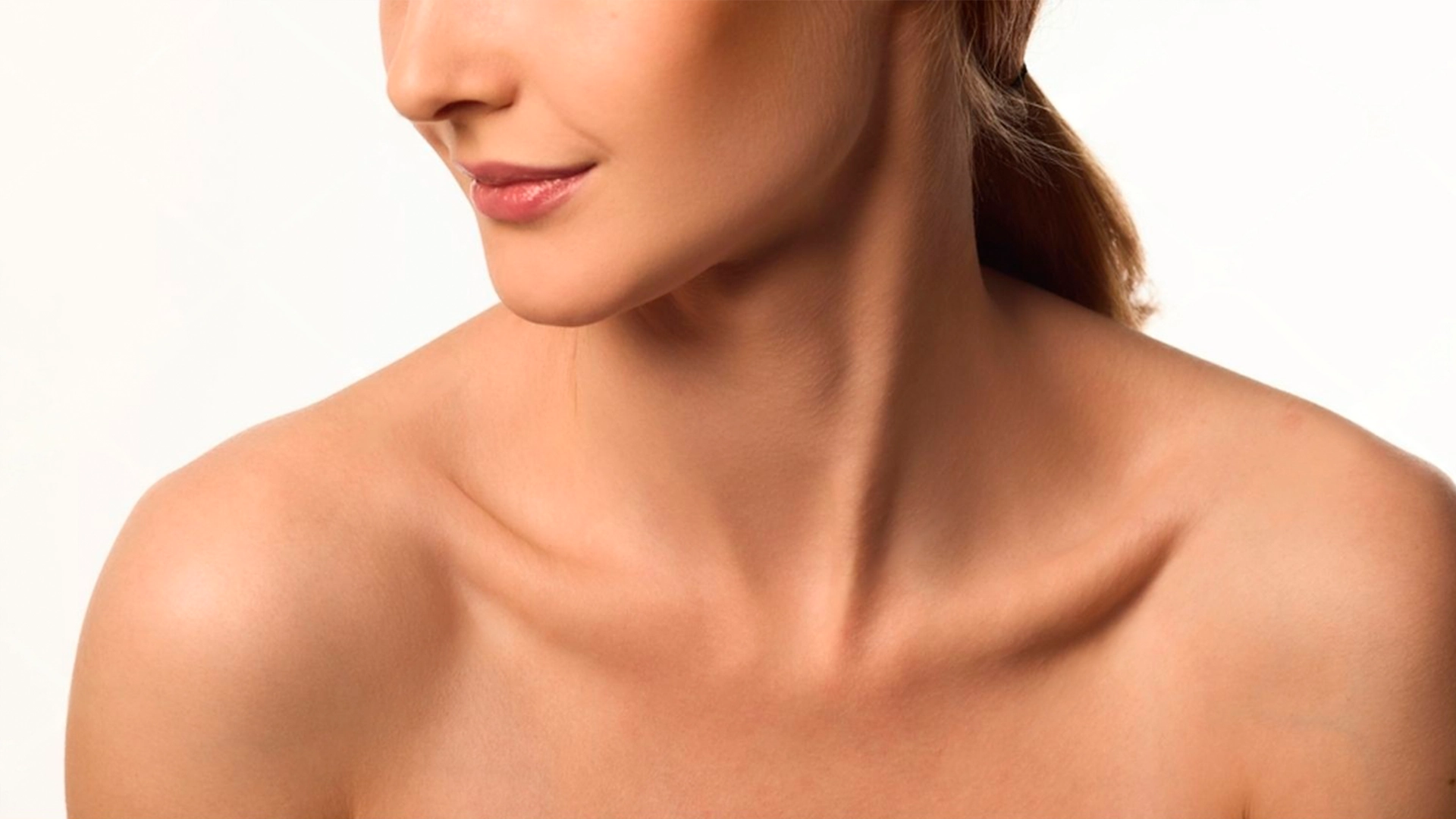 Protocolo Pescoço VV Neck · Dra. Vânia Viana