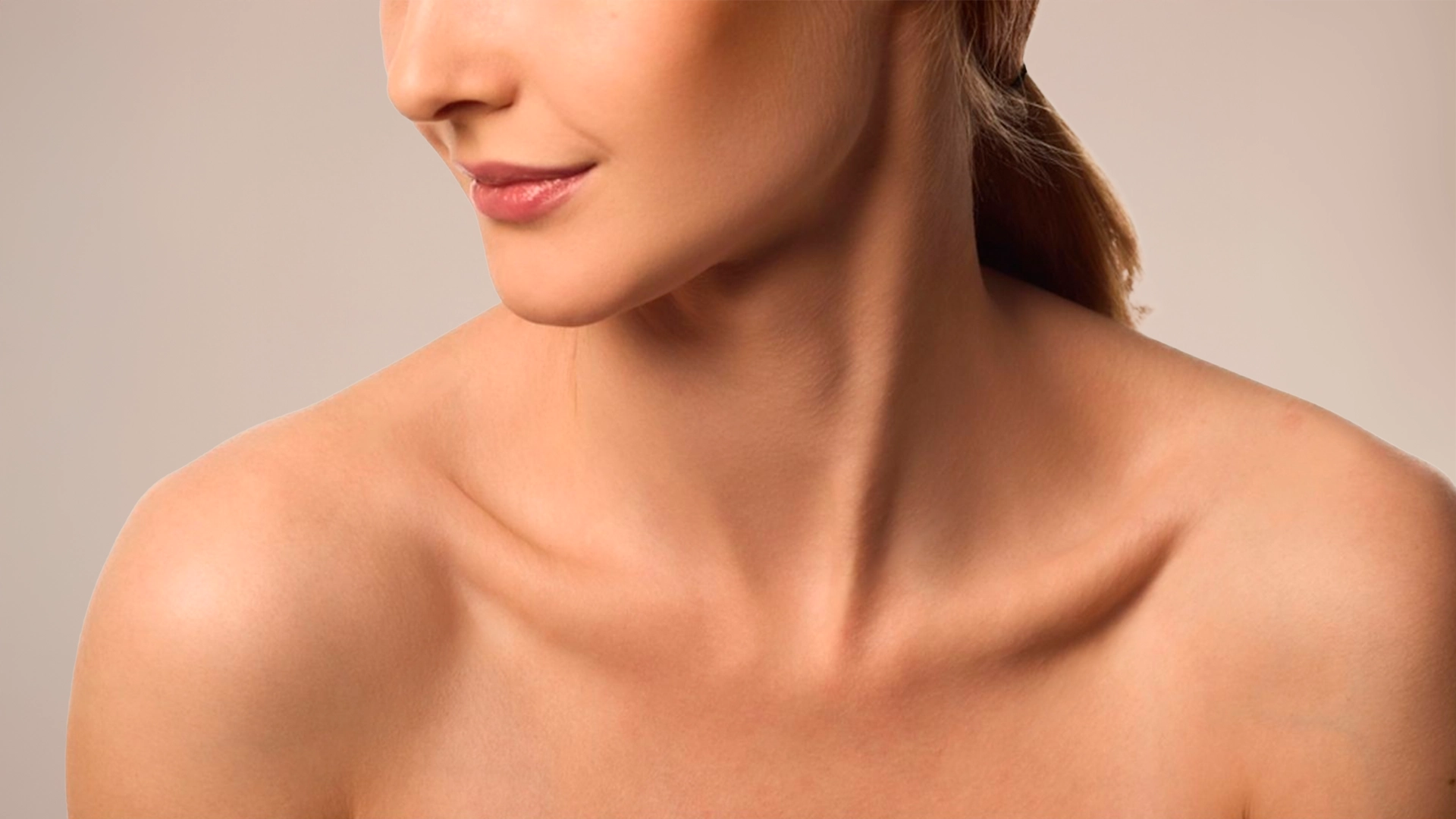 VV Neck